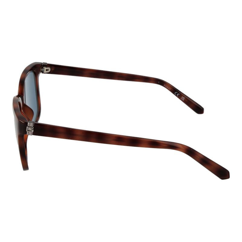 Guess Gu00065 5353v (GU00065 5353V) Women's EYEWEAR