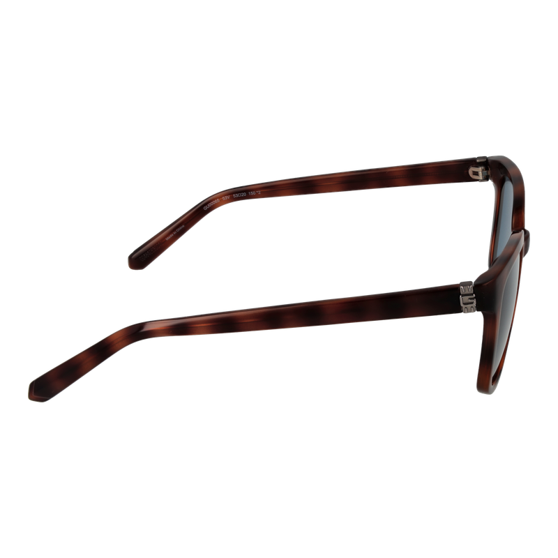 Guess Gu00065 5353v (GU00065 5353V) Women's EYEWEAR