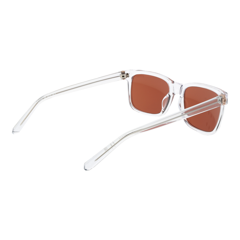 Guess Gu00066 5526e (GU00066 5526E) Men's EYEWEAR