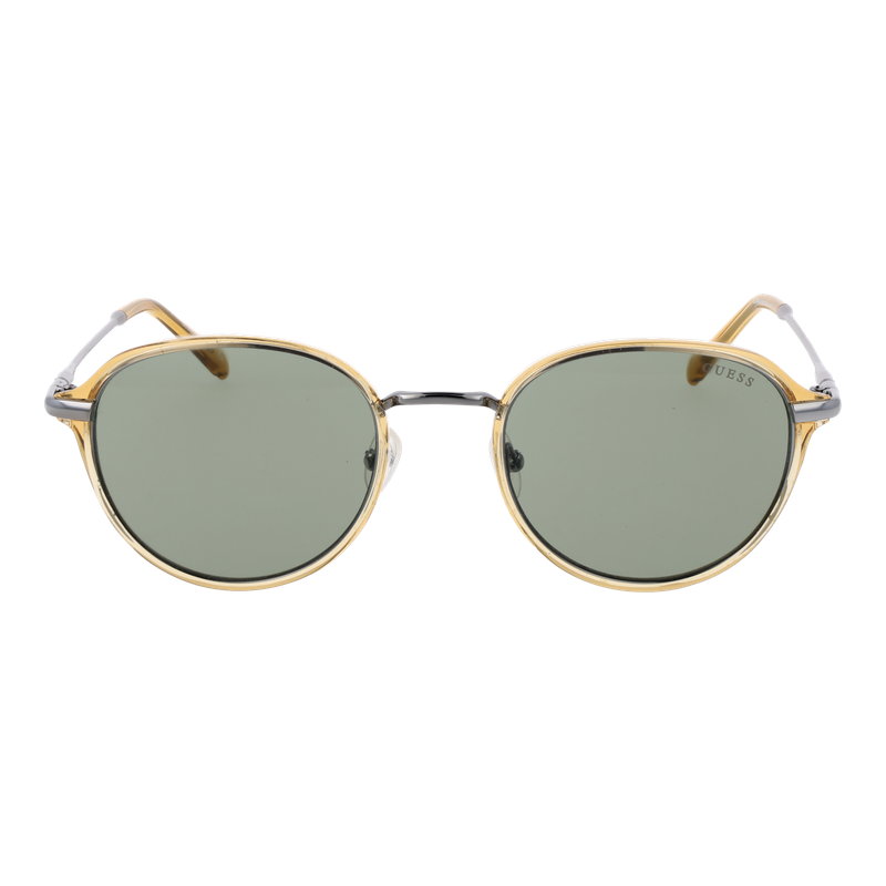 Guess Gu00068 5341n (GU00068 5341N) Men's EYEWEAR