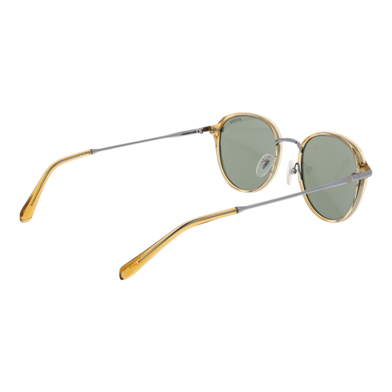 Guess Gu00068 5341n (GU00068 5341N) Men's EYEWEAR