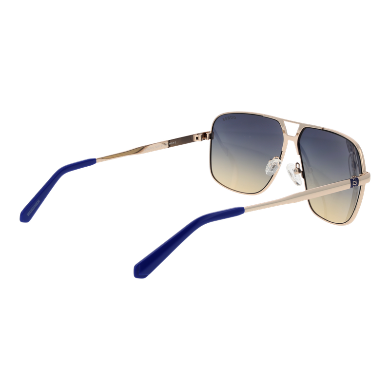 Guess Gu00070 6132w (GU00070 6132W) Men's EYEWEAR