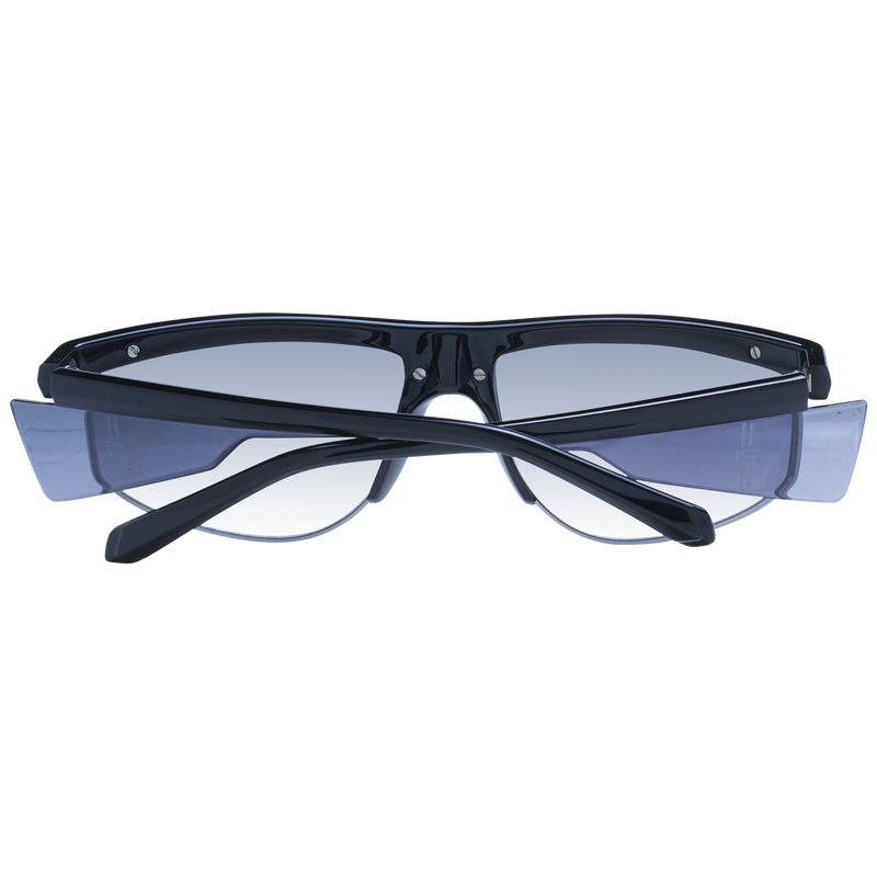 Guess Gu00072 6201c (GU00072 6201C) Men's EYEWEAR