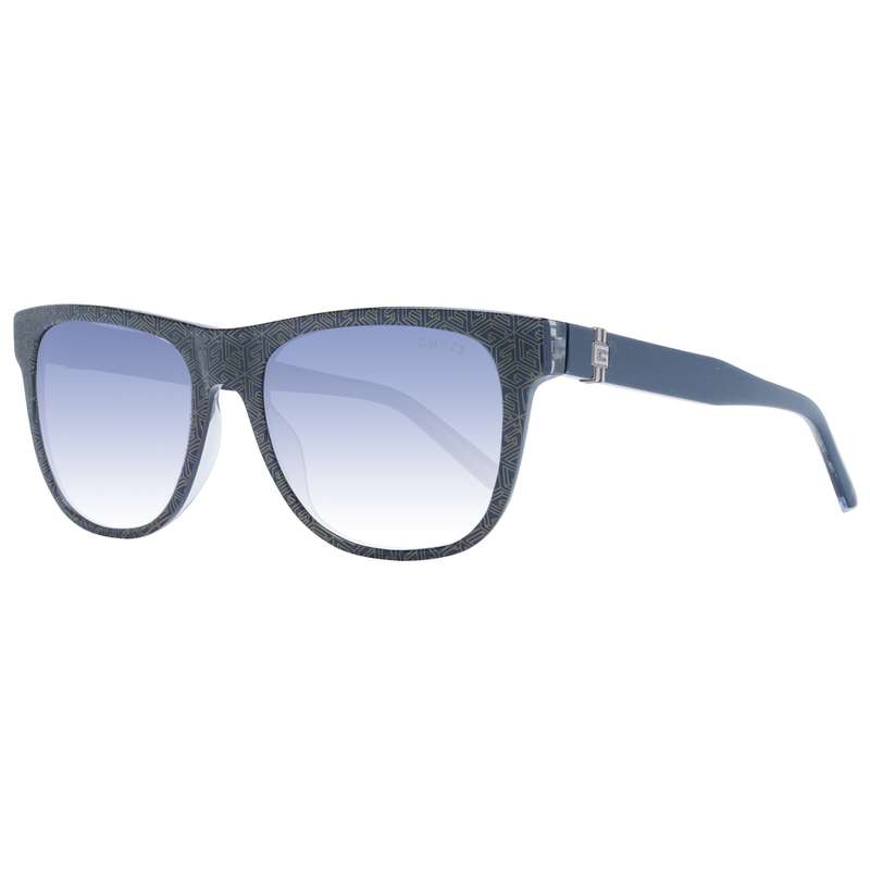 Guess Gu00075 5492w (GU00075 5492W) Men's EYEWEAR