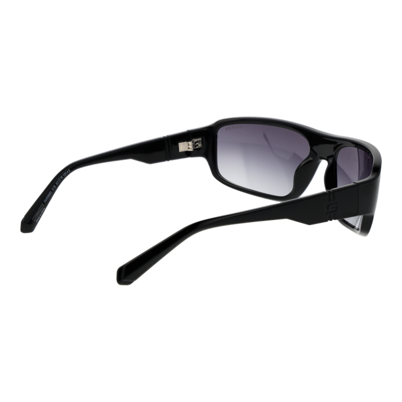 Guess Gu00080 6201b (GU00080 6201B) Women's EYEWEAR