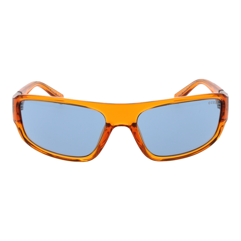 Guess Gu00080 6244v (GU00080 6244V) Men's EYEWEAR