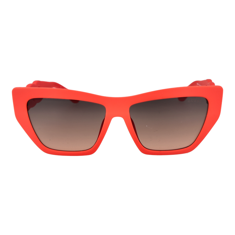 Guess Gu00111 5673b (GU00111 5673B) Women's EYEWEAR