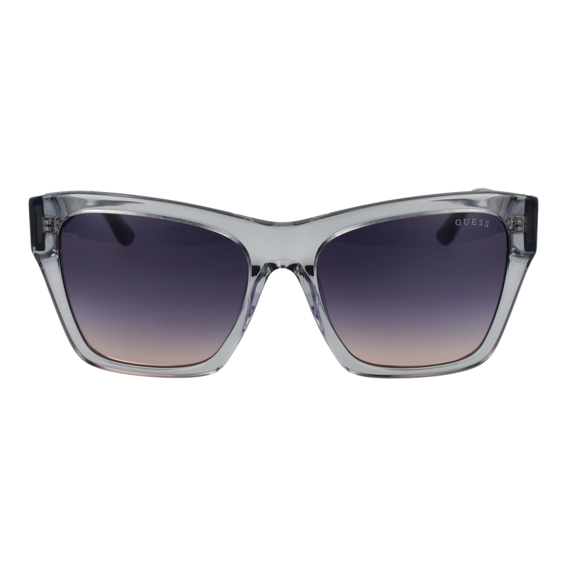 Guess Gu00113 5520b (GU00113 5520B) Women's EYEWEAR