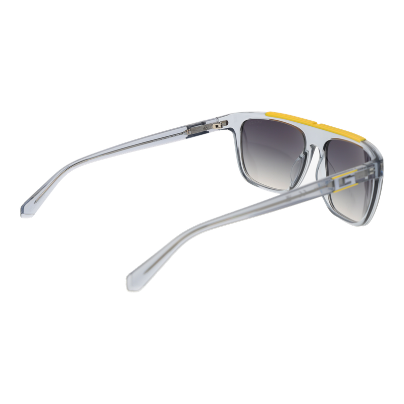 Guess Gu00122 5720b (GU00122 5720B) Men's EYEWEAR