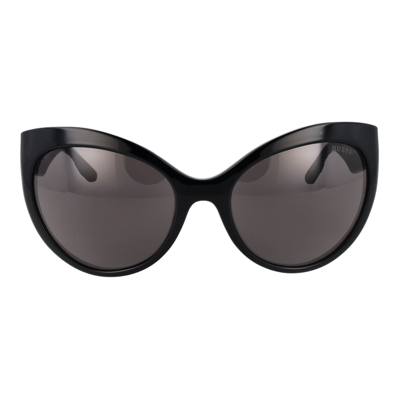 Guess Gu00130 6101a (GU00130 6101A) Women's EYEWEAR