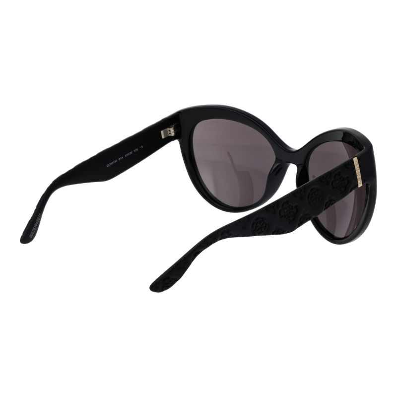 Guess Gu00130 6101a (GU00130 6101A) Women's EYEWEAR