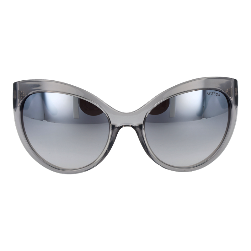 Guess Gu00130 6120c (GU00130 6120C) Women's EYEWEAR