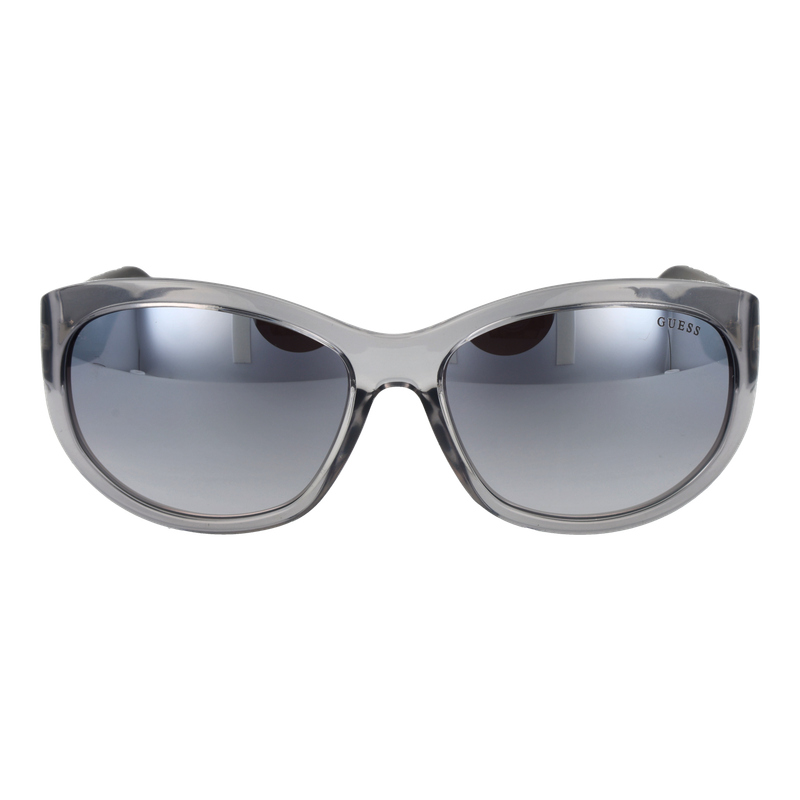Guess Gu00131 6020c (GU00131 6020C) Women's EYEWEAR