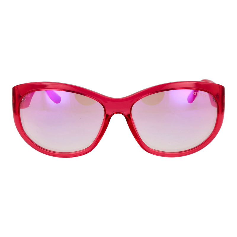 Guess Gu00131 6072u (GU00131 6072U) Women's EYEWEAR