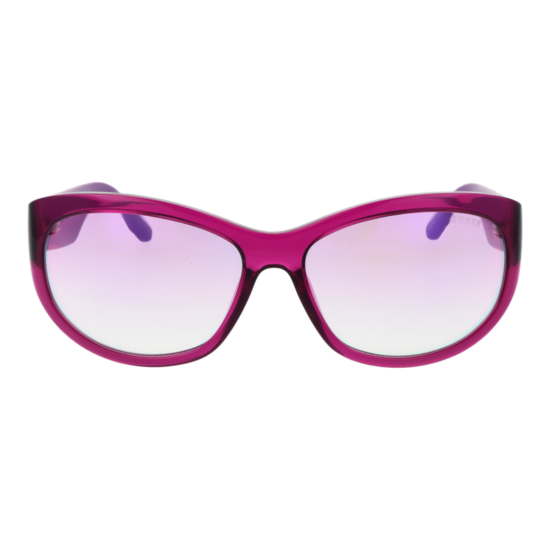 Guess Gu00131 6081z (GU00131 6081Z) Women's EYEWEAR