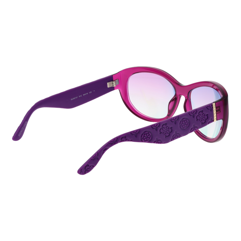 Guess Gu00131 6081z (GU00131 6081Z) Women's EYEWEAR