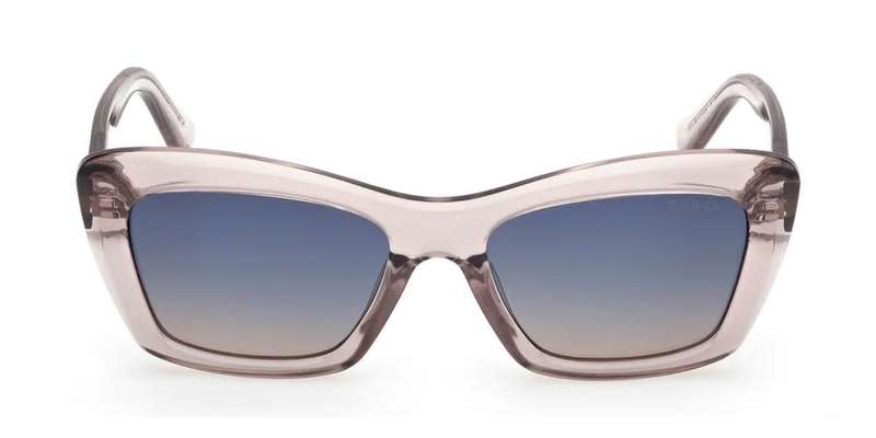 Guess Gu00195 (GU00195_20W_52) Unisex EYEWEAR