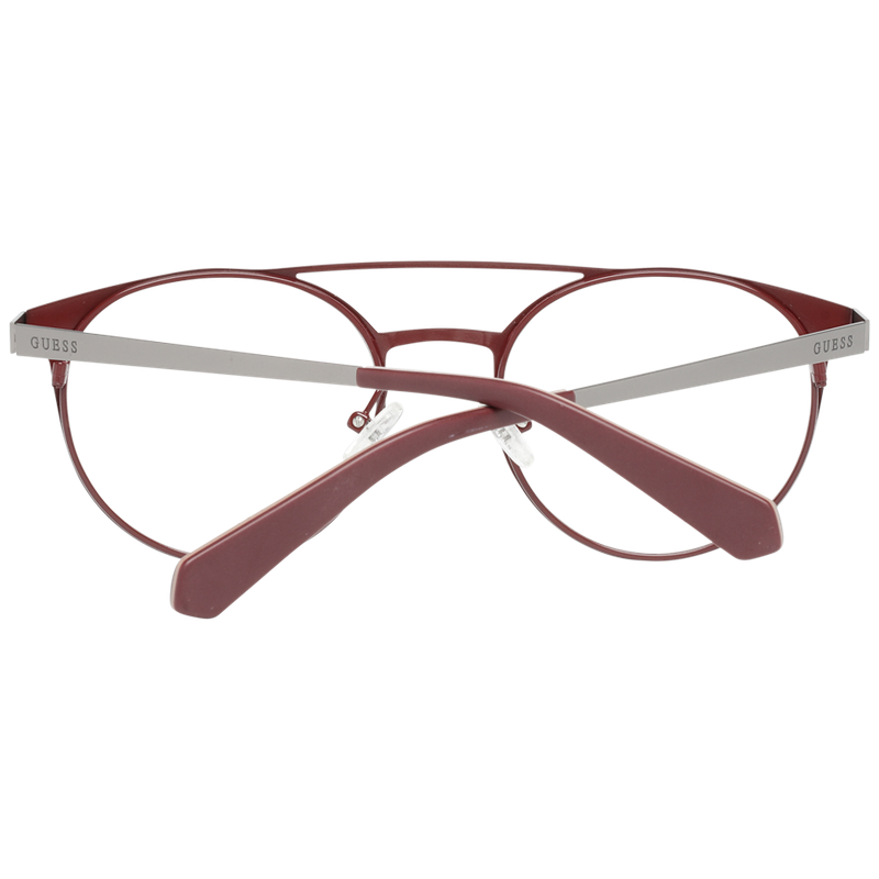 Guess Gu1956 50070 (GU1956 50070) Men's EYEWEAR