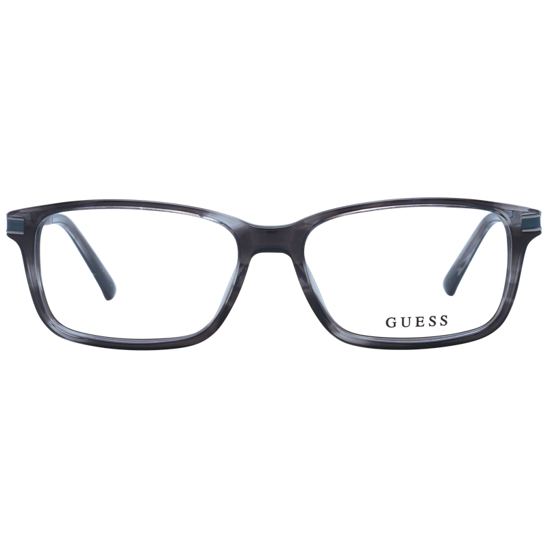 Guess Gu1986 55020 (GU1986 55020) Men's EYEWEAR