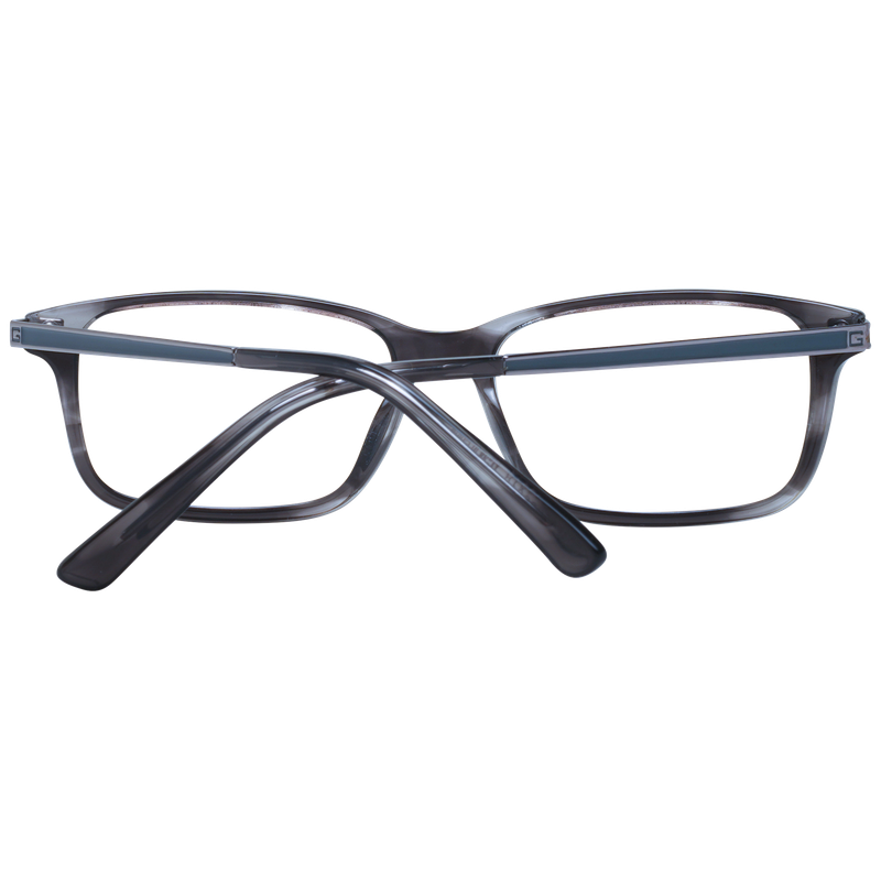 Guess Gu1986 55020 (GU1986 55020) Men's EYEWEAR