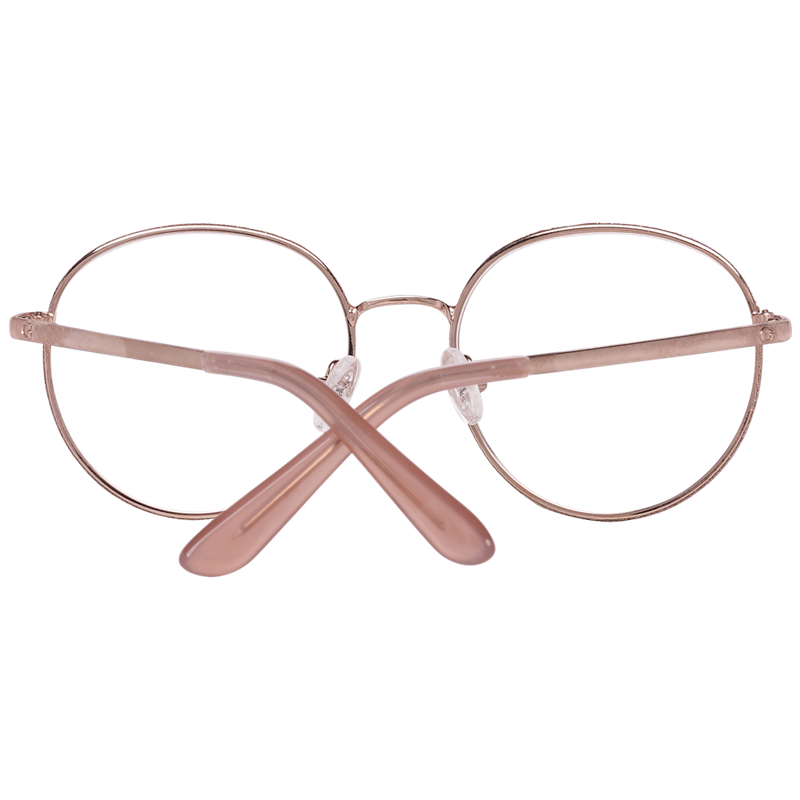 Guess Gu2669 50028 (GU2669 50028) Women's EYEWEAR