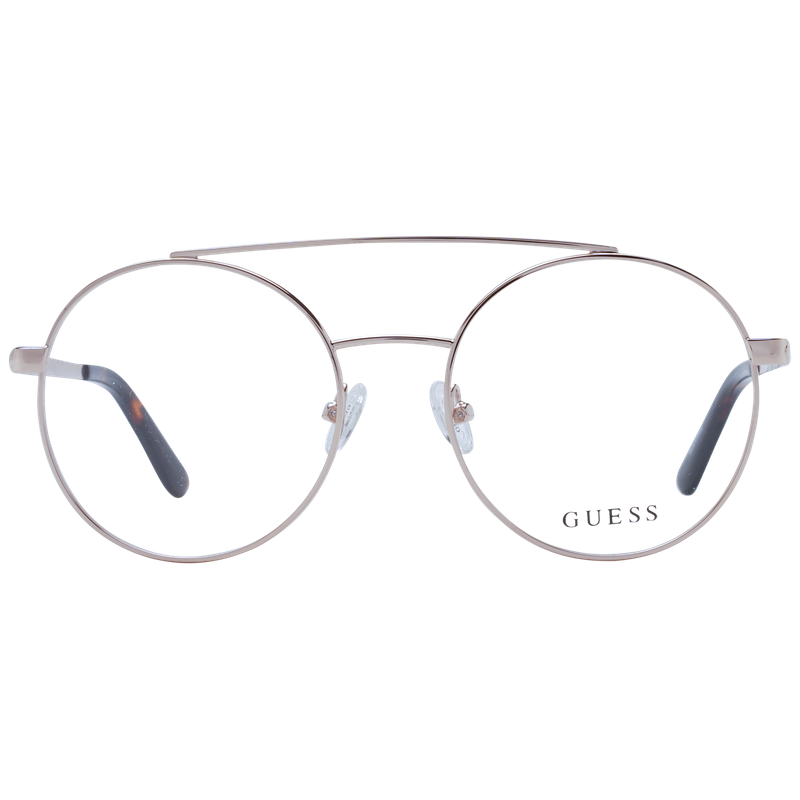 Guess Gu2714 52032 (GU2714 52032) Women's EYEWEAR
