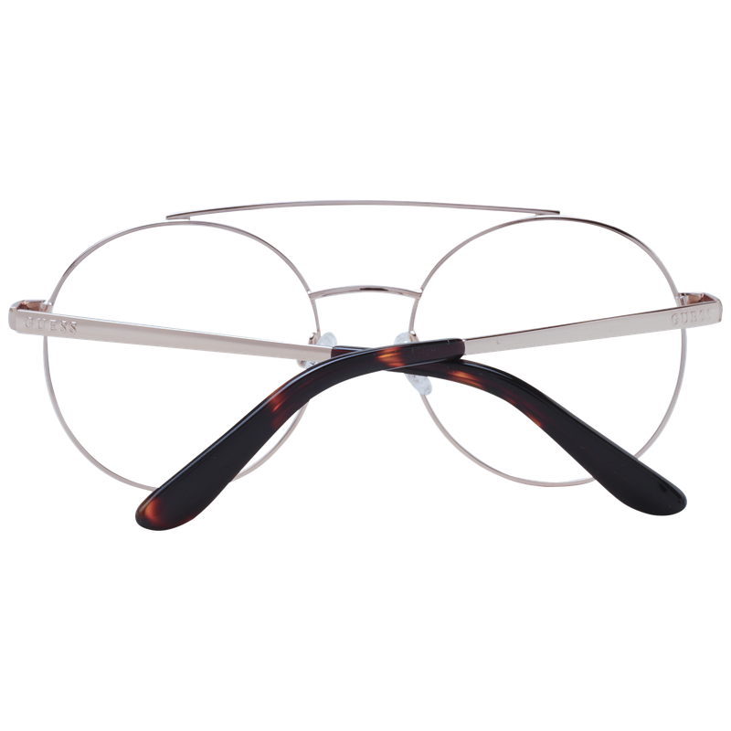 Guess Gu2714 52032 (GU2714 52032) Women's EYEWEAR