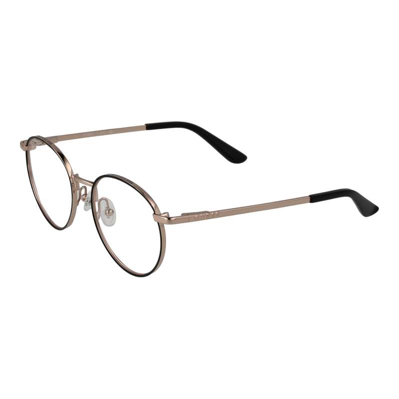 Guess Gu2725 50005 (GU2725 50005) Unisex EYEWEAR