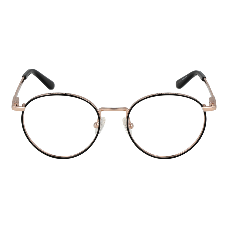 Guess Gu2725 50005 (GU2725 50005) Unisex EYEWEAR