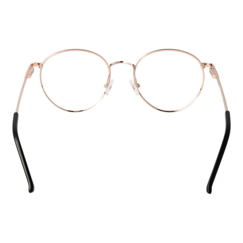 Guess Gu2725 50005 (GU2725 50005) Unisex EYEWEAR