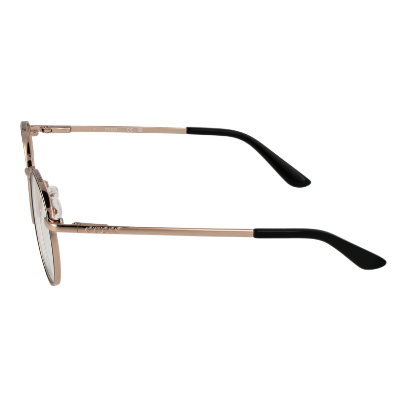 Guess Gu2725 50005 (GU2725 50005) Unisex EYEWEAR