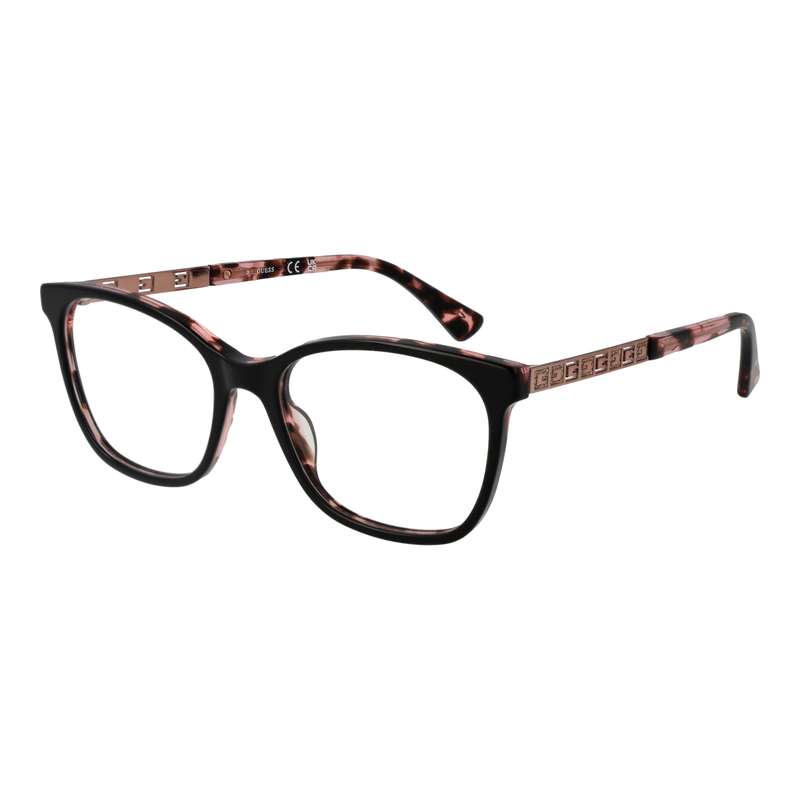 Guess Eyewear Women's Eyeglasses (GU2743 51005)