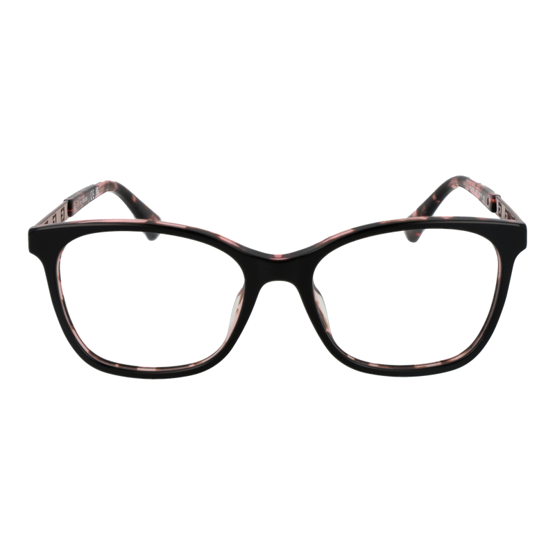 Guess Eyewear Women's Eyeglasses (GU2743 51005)