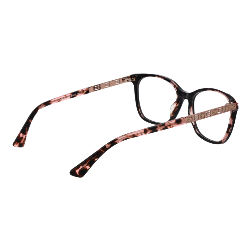 Guess Eyewear Women's Eyeglasses (GU2743 51005)