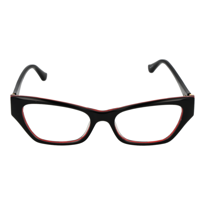 Guess Gu2747 51005 (GU2747 51005) Women's EYEWEAR