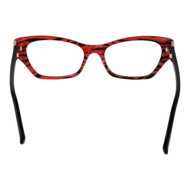 Guess Gu2747 51005 (GU2747 51005) Women's EYEWEAR