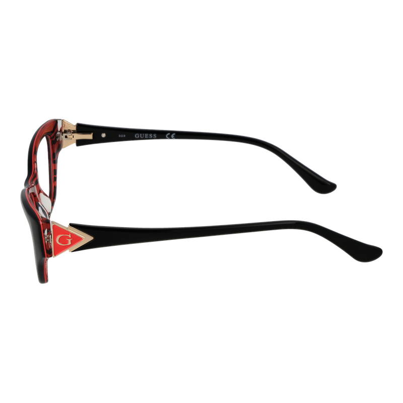 Guess Gu2747 51005 (GU2747 51005) Women's EYEWEAR