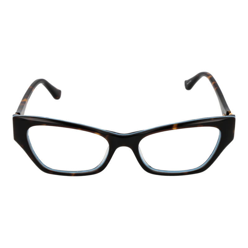 Guess Gu2747 51052 (GU2747 51052) Women's EYEWEAR