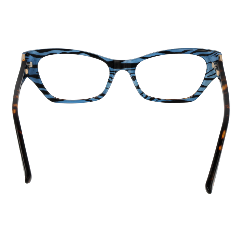 Guess Gu2747 51052 (GU2747 51052) Women's EYEWEAR