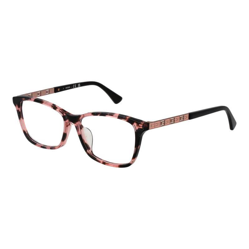 Guess Eyewear Women's Eyeglasses (GU2773-D 54074)