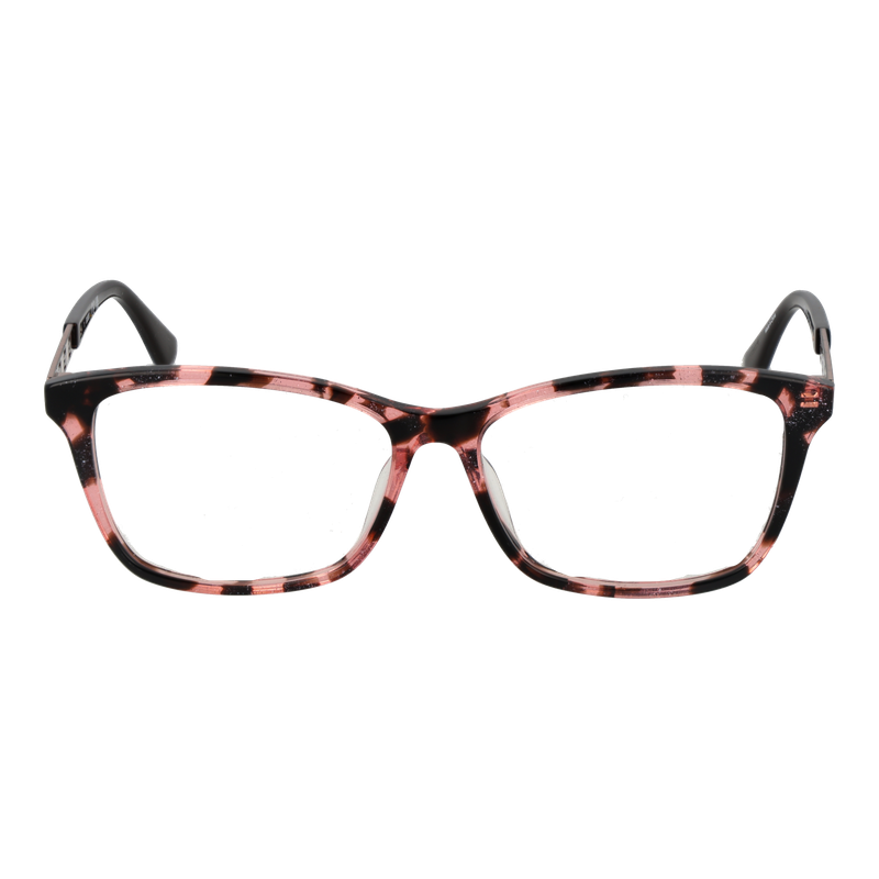 Guess Eyewear Women's Eyeglasses (GU2773-D 54074)