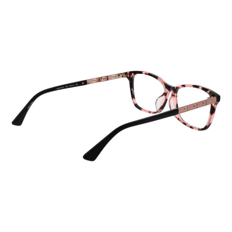 Guess Eyewear Women's Eyeglasses (GU2773-D 54074)