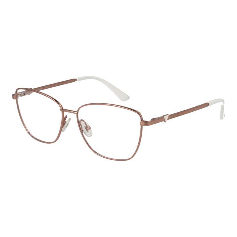 Guess Eyewear Women's Eyeglasses (GU2779 55028)