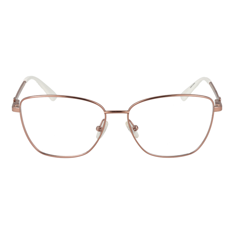 Guess Eyewear Women's Eyeglasses (GU2779 55028)
