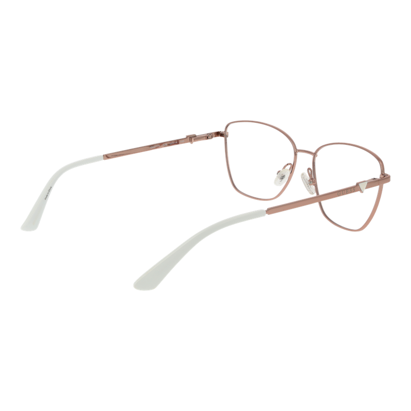 Guess Eyewear Women's Eyeglasses (GU2779 55028)