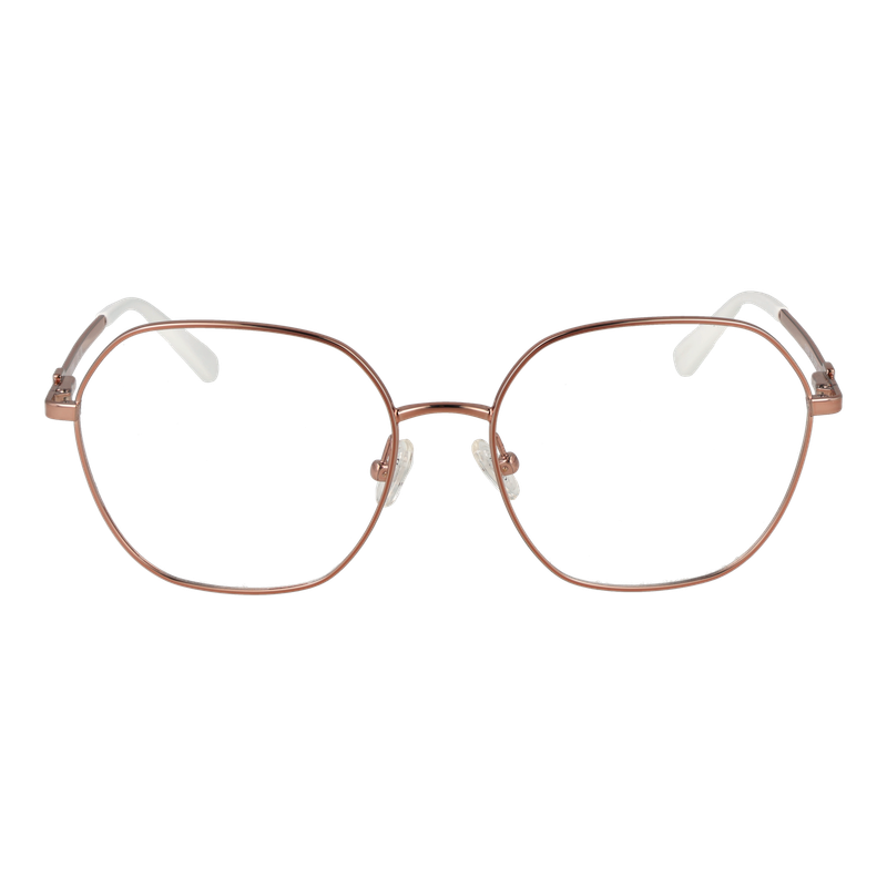 Guess Gu2780 57028 (GU2780 57028) Women's EYEWEAR