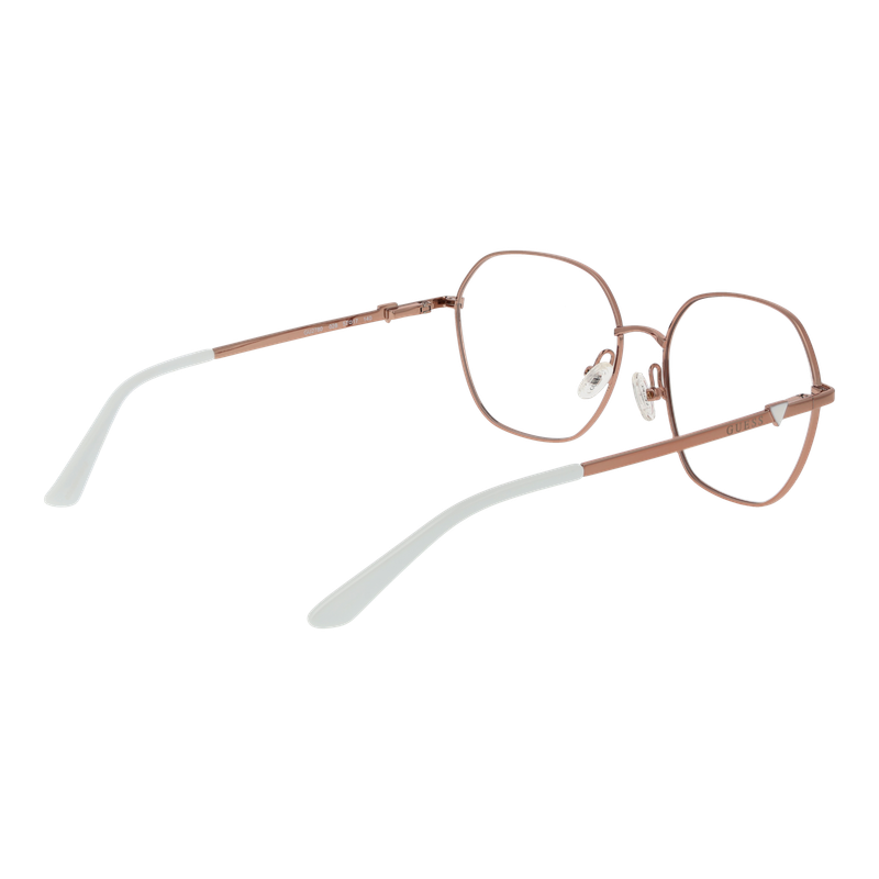 Guess Gu2780 57028 (GU2780 57028) Women's EYEWEAR