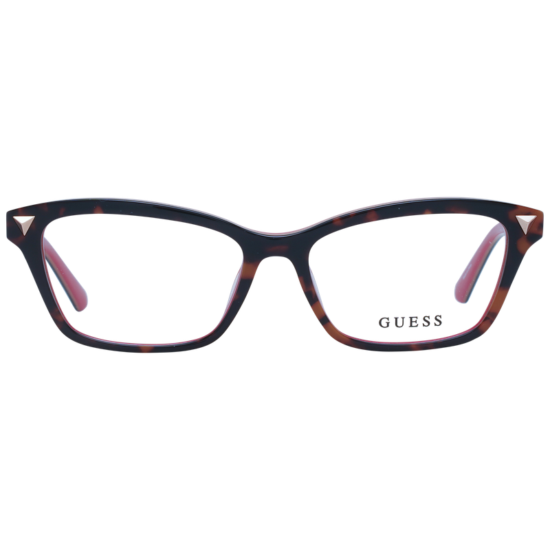 Guess Gu2797 52052 (GU2797 52052) Women's EYEWEAR