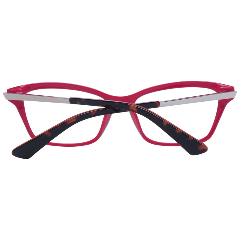 Guess Gu2797 52052 (GU2797 52052) Women's EYEWEAR