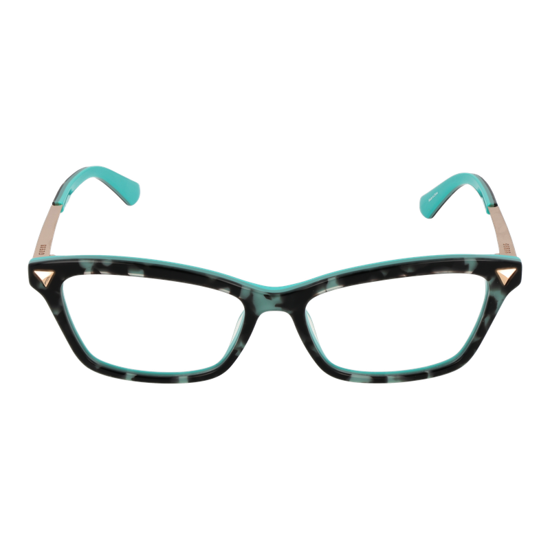 Guess Gu2797 52095 (GU2797 52095) Women's EYEWEAR
